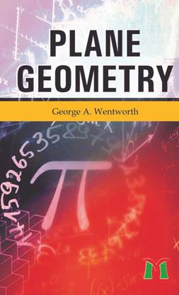 Plane Geometry