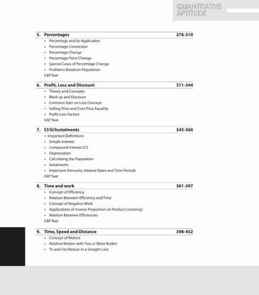 Arihant MISSION SSC CGL TIER I EXAM Guide, 25 Practice sets & 39 Solved Papers (Set of 3 books)(English)