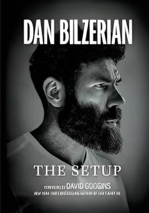 The Setup (English)