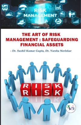The Art of Risk Management: Safeguarding Financial Assets