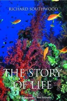 The Story of Life