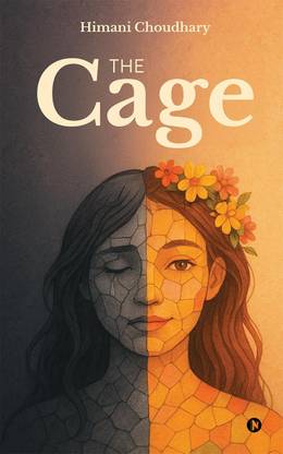 The Cage