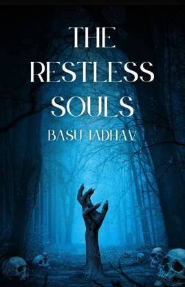 The Restless Souls