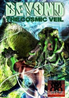 Beyond the Cosmic Veil