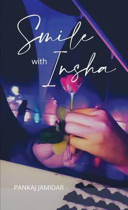 Smile With Insha