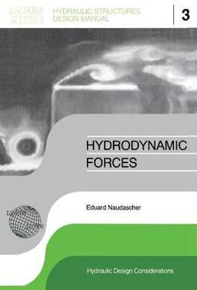 Hydrodynamic Forces