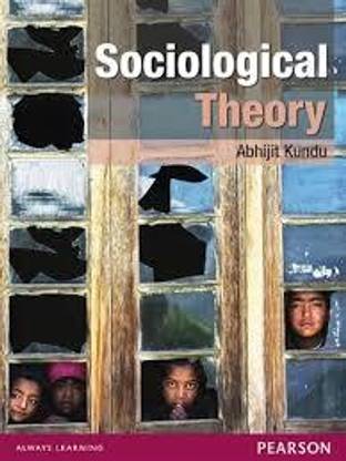 Classical and Contemporary Sociological Theory