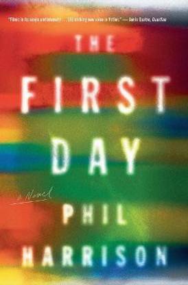 The First Day