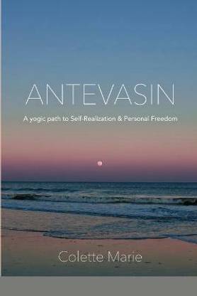 Antevasin