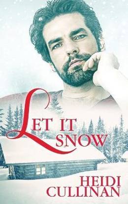 Let It Snow
