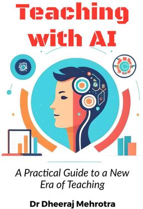 Teaching with AI