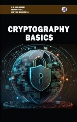 Cryptography Basics