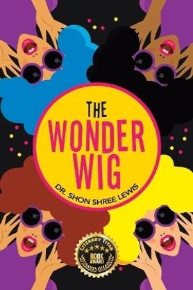 The Wonder Wig