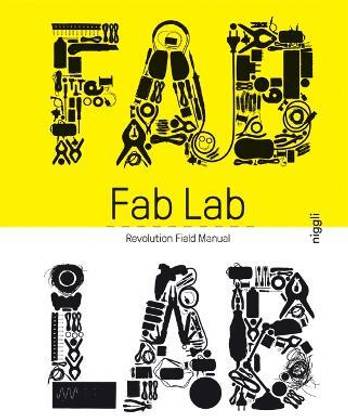 Fab Lab
