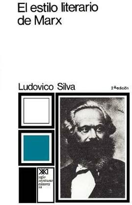 El Estilo Literario de Marx