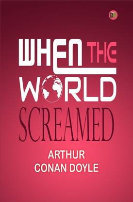 When the World Screamed