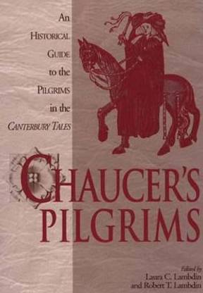 Chaucer's Pilgrims
