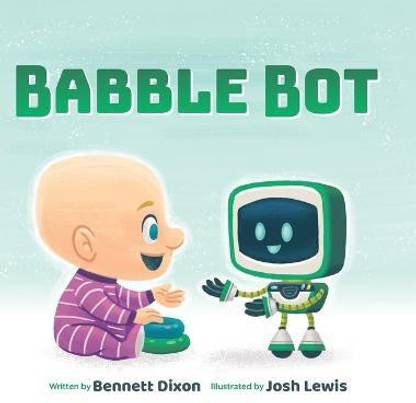 Babble Bot