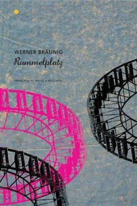 Rummelplatz