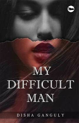 My Difficult Man