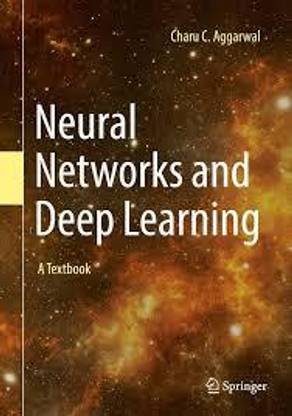 Understanding Deep Learning
