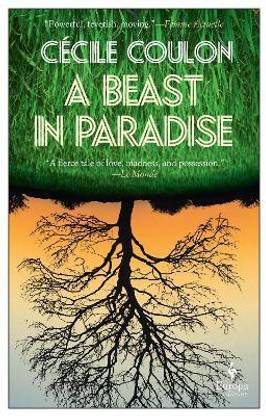 A Beast in Paradise