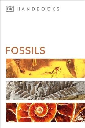 Fossils