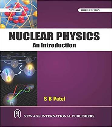 Nuclear Physics