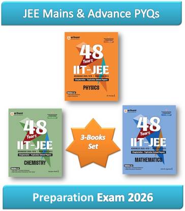 Pw Arjuna for Neet 11th Physics Module 2