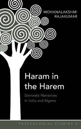 Haram in the Harem