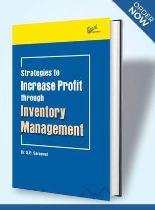Strategies to Increase Profit through Inventory Management