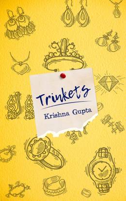 Trinkets