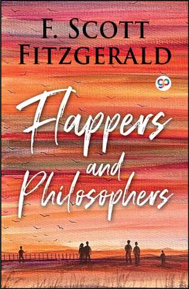 Flappers and Philosophers