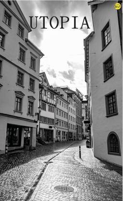 Utopia