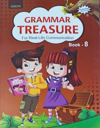 ARROW PUBLICATIONS PVT.LTD.