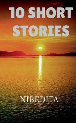 10 Short Stories