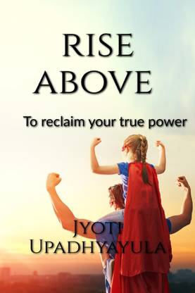 Rise Above