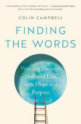 Finding the Words