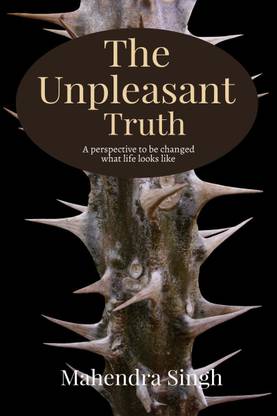 The Unpleasant Truth