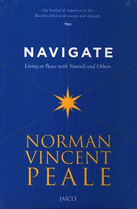Navigate