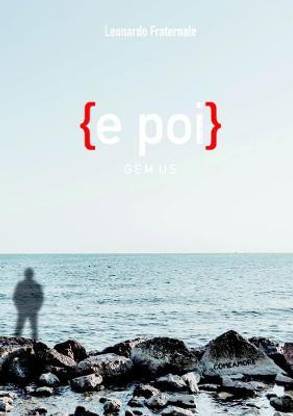 {e poi}