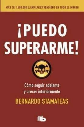 Puedo superarme! / I Can Improve Myself