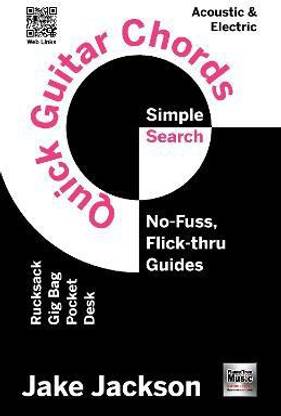 Quick Guitar Chords
