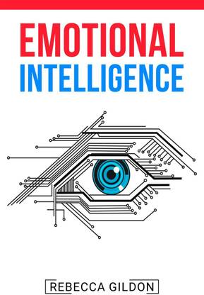 Emotional Intelligence