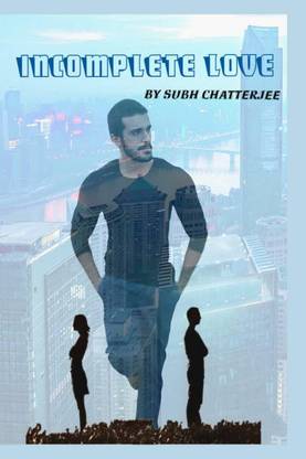 Incomplete Love