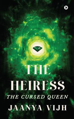 The Heiress