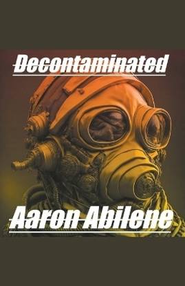 Decontaminated