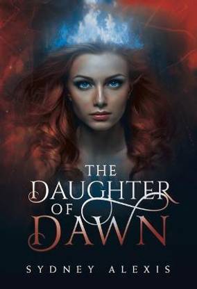 The Daughter of Dawn