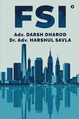 Fsi