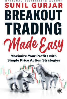 Breakout Trading Made Easy